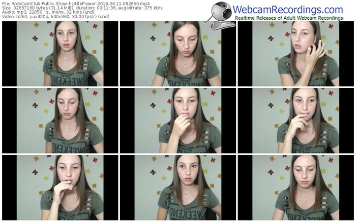 webcamclub-littleflower-webcam-show-06_11_2018-08_26_50