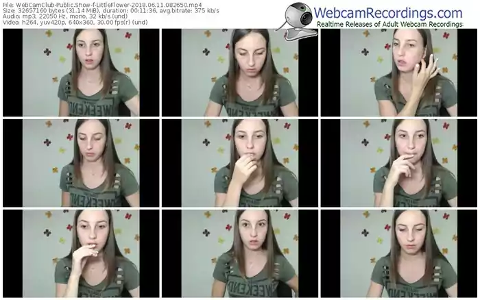 webcamclub-littleflower-webcam-show-06_11_2018-08_26_50