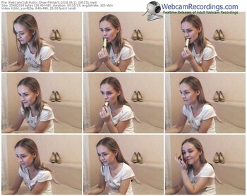 webcamclub-milavs-webcam-show-06_11_2018-09_51_51