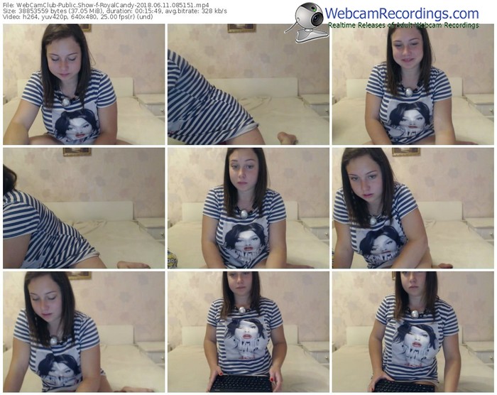 webcamclub-royalcandy-webcam-show-06_11_2018-08_51_51