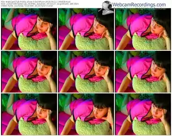 webcamclub-selinrose-webcam-show-06_11_2018-14_46_58