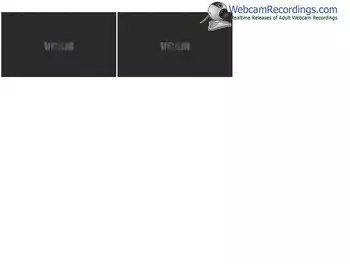 webcamclub-jacline-webcam-show-06_12_2018-07_32_11