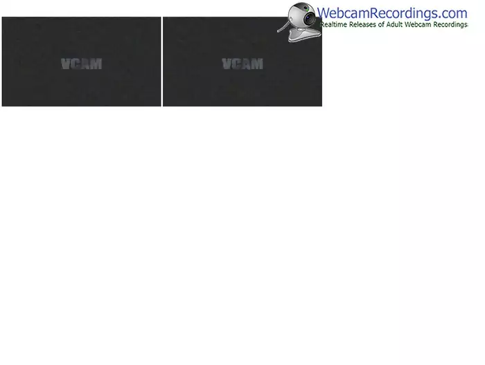 webcamclub-jacline-webcam-show-06_12_2018-07_32_11