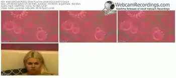 webcamclub-jacline-webcam-show-06_12_2018-09_27_13