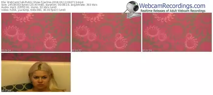 webcamclub-jacline-webcam-show-06_12_2018-09_27_13