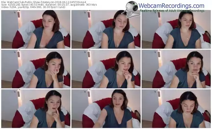 webcamclub-katelynn-webcam-show-06_12_2018-04_57_09