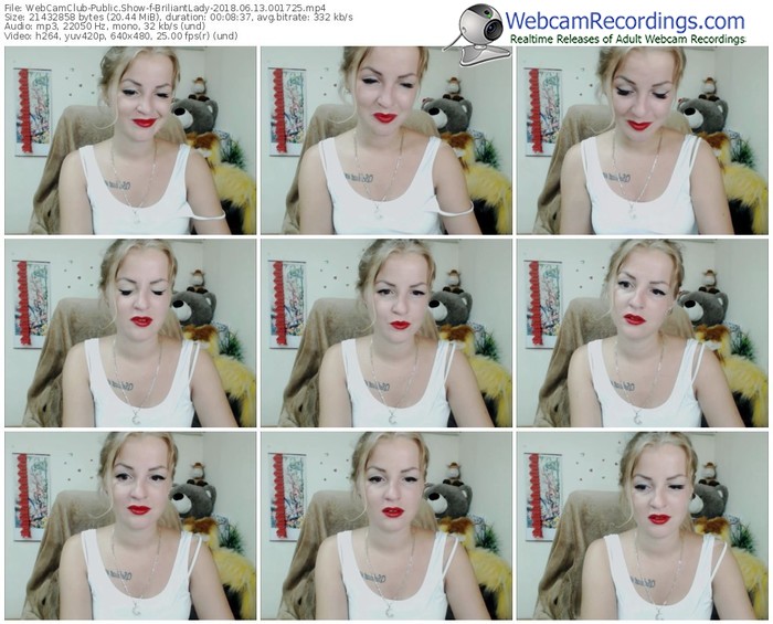 webcamclub-briliantlady-webcam-show-06_13_2018-00_17_25