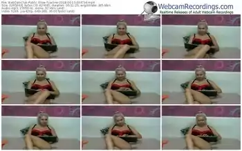 webcamclub-jacline-webcam-show-06_13_2018-09_47_34