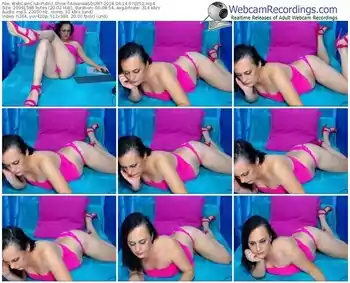 webcamclub-amandasquirt-webcam-show-06_14_2018-07_02_52