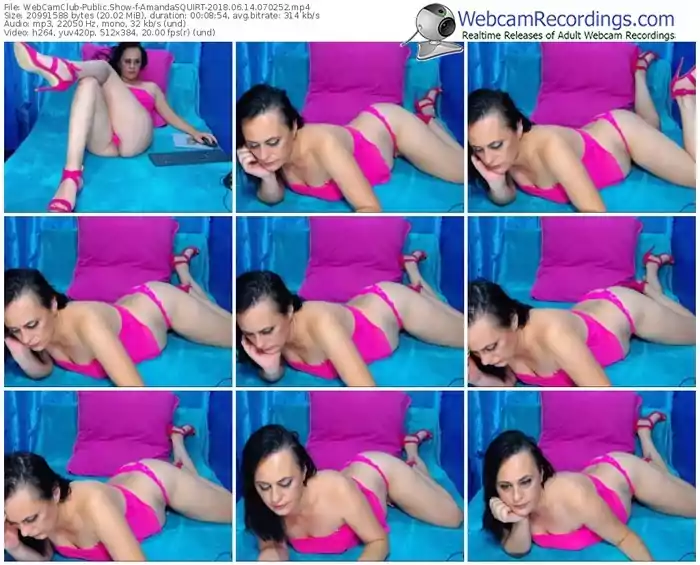 webcamclub-amandasquirt-webcam-show-06_14_2018-07_02_52