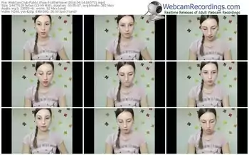 webcamclub-littleflower-webcam-show-06_14_2018-06_07_51