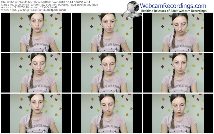 webcamclub-littleflower-webcam-show-06_14_2018-06_07_51