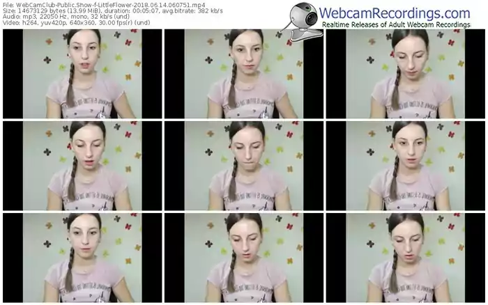 webcamclub-littleflower-webcam-show-06_14_2018-06_07_51