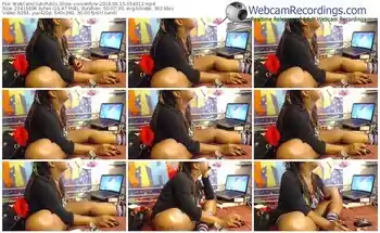 webcamclub-vixenfyre-webcam-show-06_15_2018-05_43_12