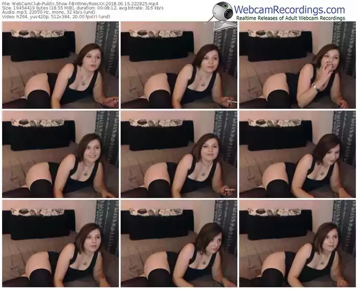 webcamclub-brittneyrossxx-webcam-show-06_15_2018-22_28_25