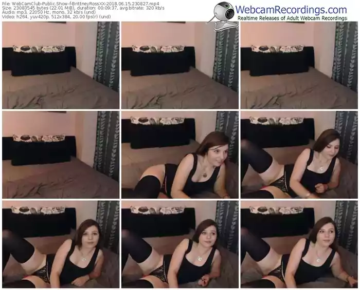 webcamclub-brittneyrossxx-webcam-show-06_15_2018-23_08_27