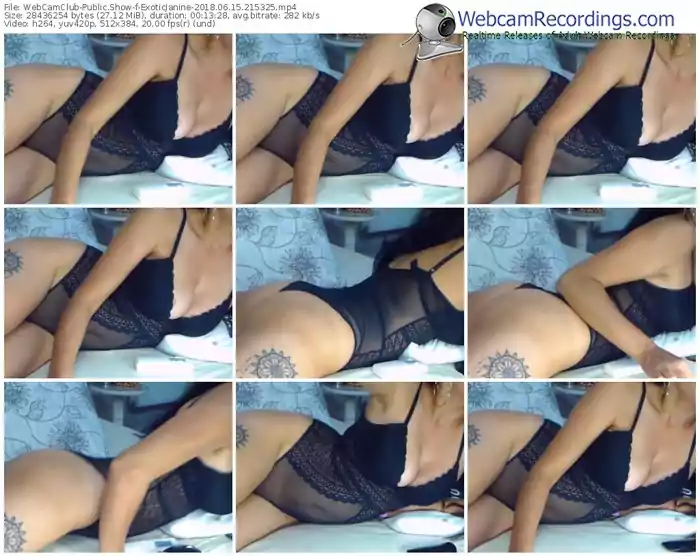 webcamclub-exoticjanine-webcam-show-06_15_2018-21_53_25