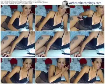 webcamclub-exoticjanine-webcam-show-06_15_2018-22_58_27