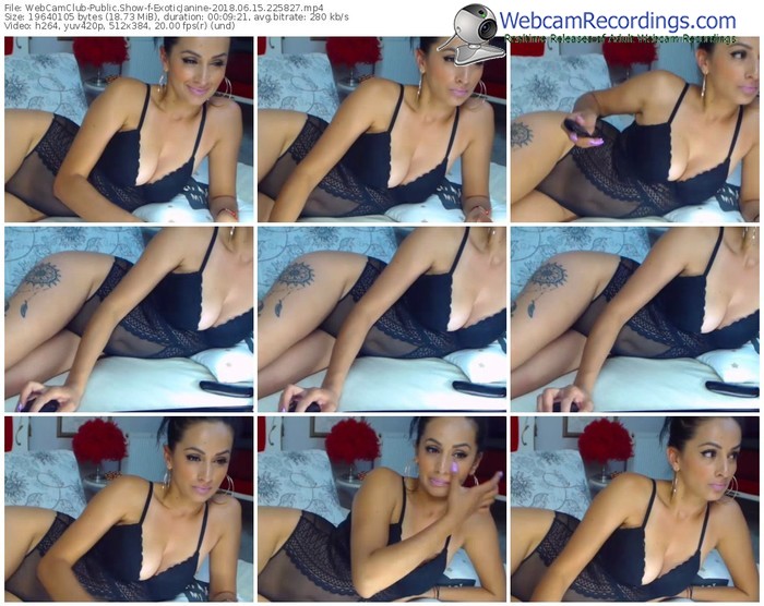 webcamclub-exoticjanine-webcam-show-06_15_2018-22_58_27