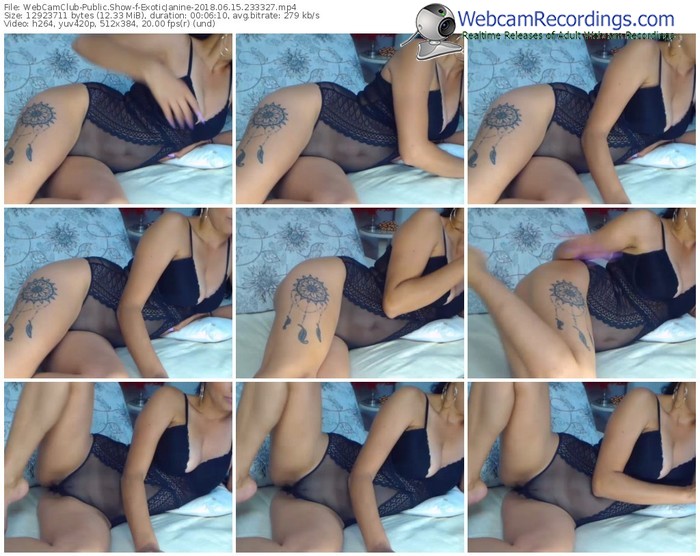 webcamclub-exoticjanine-webcam-show-06_15_2018-23_33_27