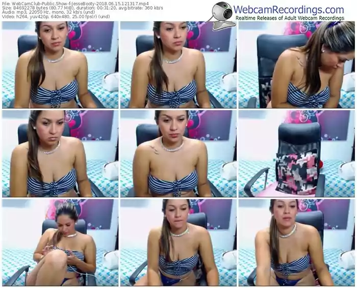 webcamclub-jessebooty-webcam-show-06_15_2018-12_13_17