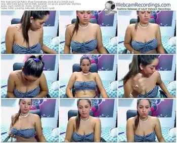 webcamclub-jessebooty-webcam-show-06_15_2018-13_43_20