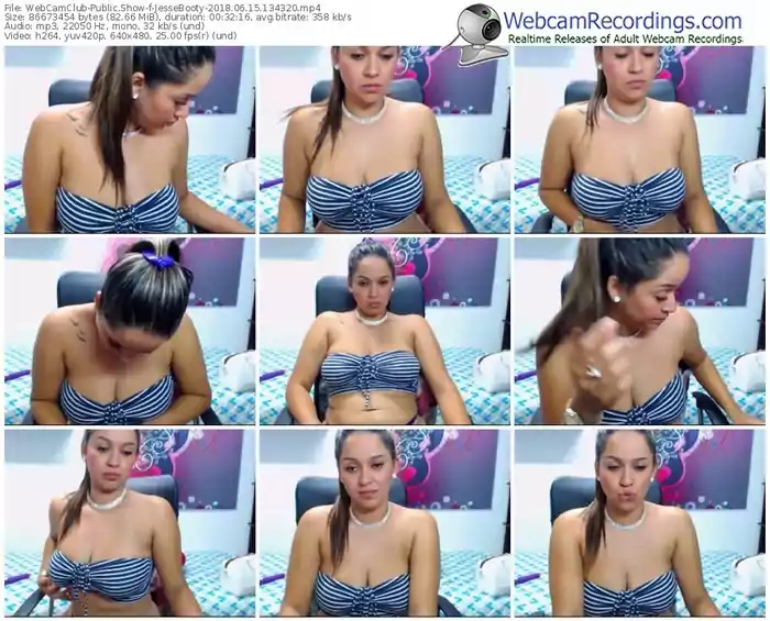 webcamclub-jessebooty-webcam-show-06_15_2018-13_43_20