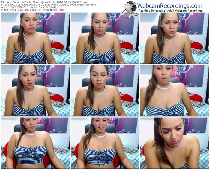 webcamclub-jessebooty-webcam-show-06_15_2018-15_43_20