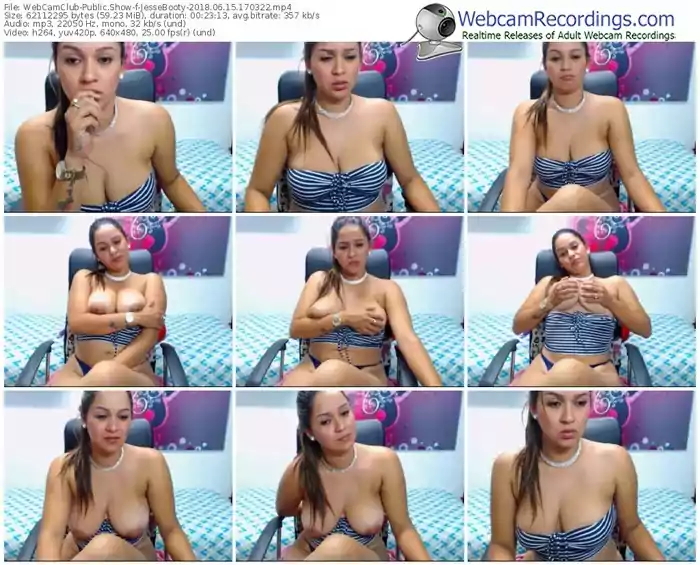 webcamclub-jessebooty-webcam-show-06_15_2018-17_03_22