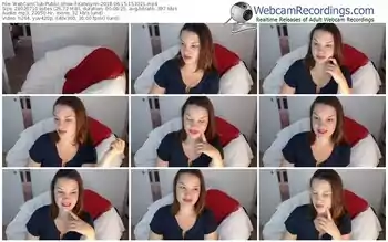 webcamclub-katelynn-webcam-show-06_15_2018-15_33_21