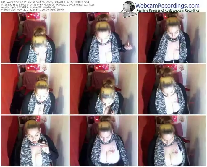 webcamclub-poisonivy143-webcam-show-06_15_2018-08_08_13