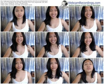 webcamclub-bigcockkylawow-webcam-show-06_15_2018-02_53_08