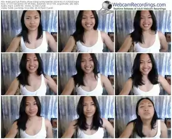 webcamclub-bigcockkylawow-webcam-show-06_15_2018-02_53_08