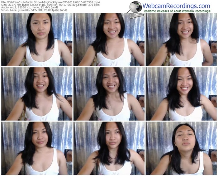 webcamclub-bigcockkylawow-webcam-show-06_15_2018-02_53_08