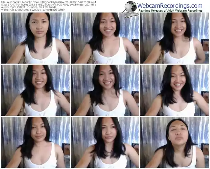 webcamclub-bigcockkylawow-webcam-show-06_15_2018-02_53_08
