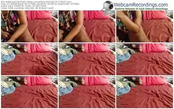 webcamclub-vixenfyre-webcam-show-06_16_2018-11_58_37