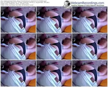 webcamclub-1urmistress1-webcam-show-06_16_2018-07_58_36