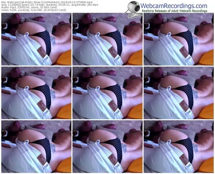 webcamclub-1urmistress1-webcam-show-06_16_2018-07_58_36