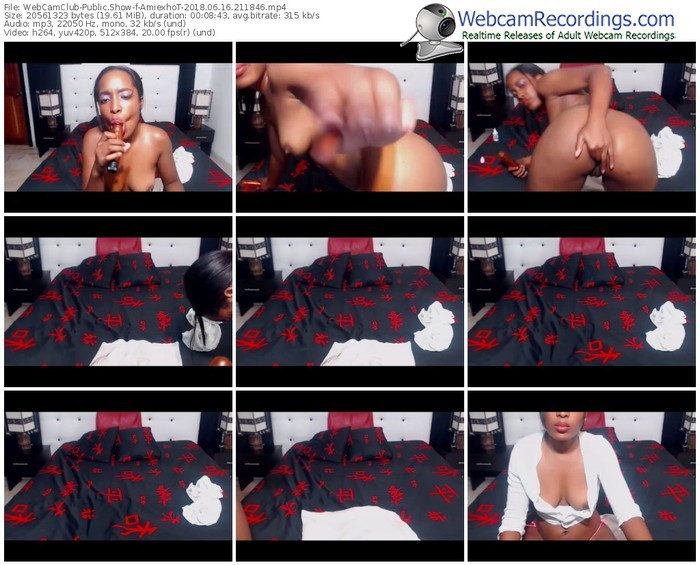 webcamclub-amiexhot-webcam-show-06_16_2018-21_18_46