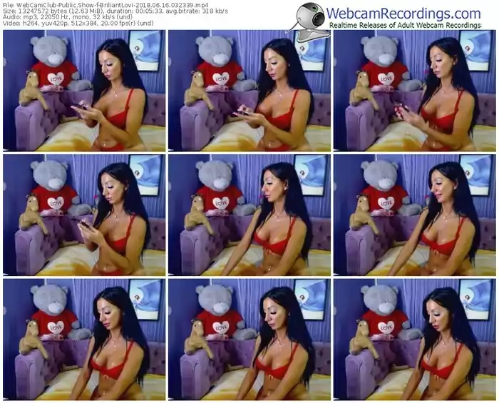 webcamclub-briliantlovi-webcam-show-06_16_2018-03_23_39