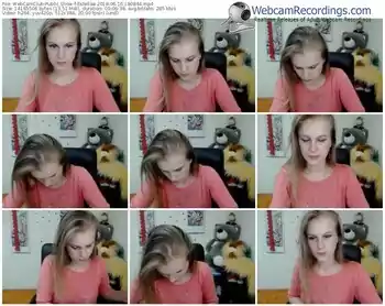 webcamclub-estellaa-webcam-show-06_16_2018-18_08_44