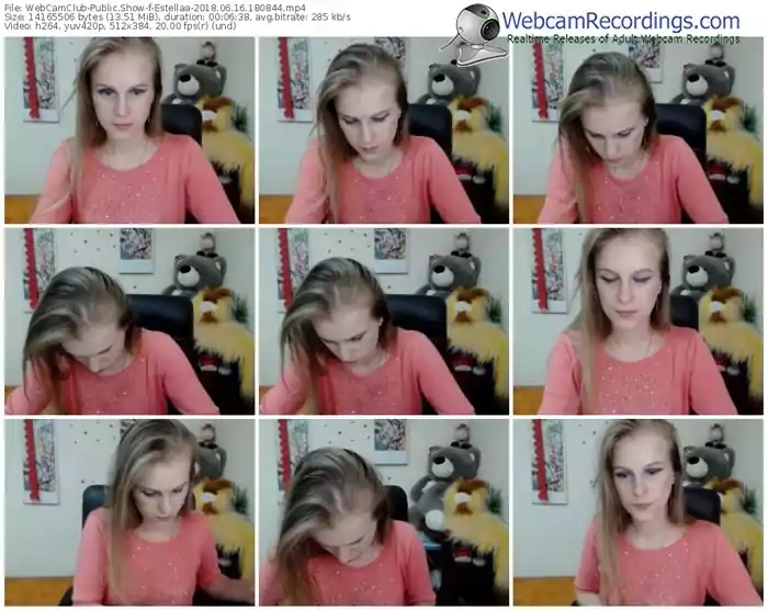 webcamclub-estellaa-webcam-show-06_16_2018-18_08_44