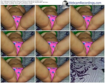 webcamclub-juliimoon-webcam-show-06_16_2018-21_08_47
