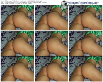webcamclub-juliimoon-webcam-show-06_16_2018-22_38_48