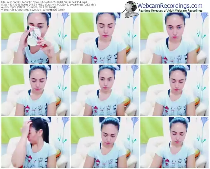 webcamclub-loveeva69-webcam-show-06_16_2018-04_13_34