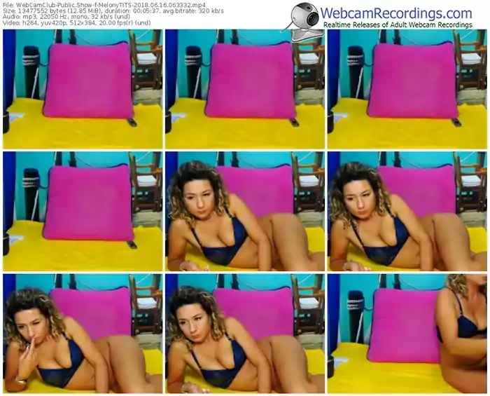 webcamclub-melonytits-webcam-show-06_16_2018-06_33_32