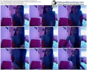 webcamclub-miasamsara-webcam-show-06_16_2018-16_28_43