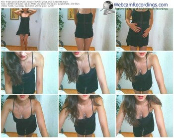 webcamclub-tuviki-webcam-show-06_16_2018-23_03_48