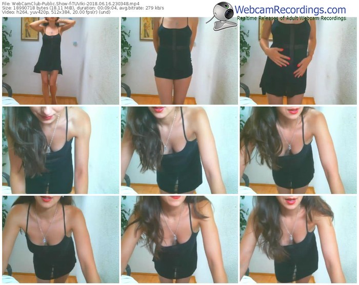 webcamclub-tuviki-webcam-show-06_16_2018-23_03_48