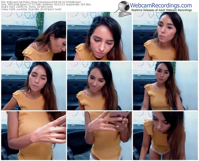 webcamclub-lovelypia-webcam-show-06_16_2018-23_18_48